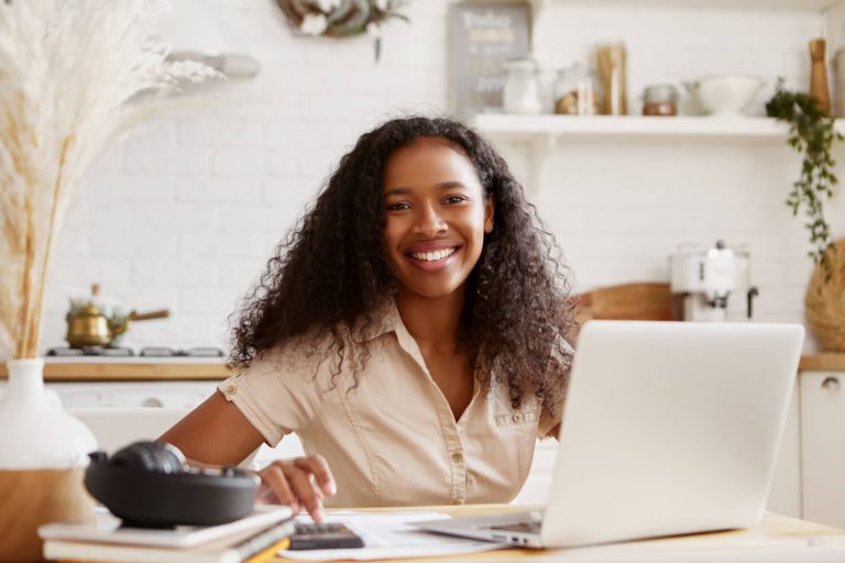 The Importance of Website Auditing for Business Growth
