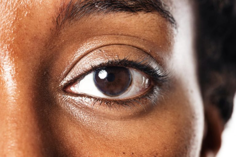 Why Your Brand Identity Matters and How to Create a Strong One