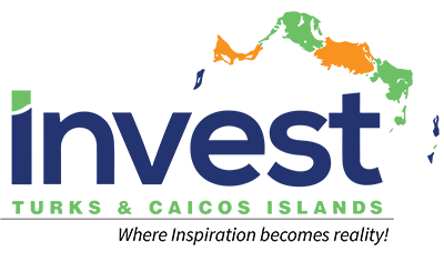 Invest TCI Logo