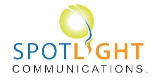 Spotlight-Logo-White-removebg-preview