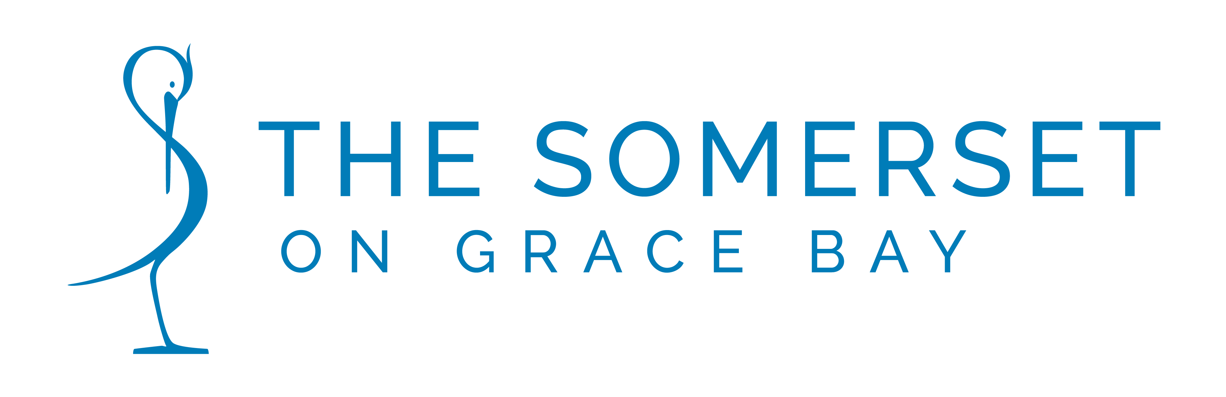 TheSomerset-Logo-Horizontal-Color